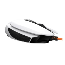 Cougar Cgr-Wonw-M487 Myszka Gaming Po Prawej Stronie Usb Typu-A Optyczny 20000 Dpi