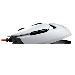 Cougar Cgr-Wonw-M487 Myszka Gaming Po Prawej Stronie Usb Typu-A Optyczny 20000 Dpi