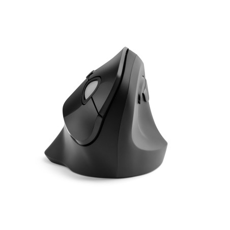 Kensington Wertykalna, Bezprzewodowa Mysz Pro Fit® Ergo