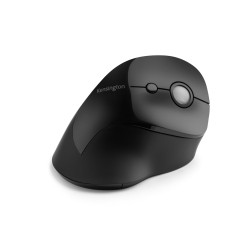 Kensington Wertykalna, Bezprzewodowa Mysz Pro Fit® Ergo