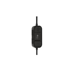 Kensington Słuchawki Nauszne H1000 Usb-C