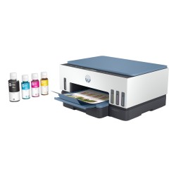 Hp Urządz. Wielof. Smart Tank 725 All-In-One 28B51A