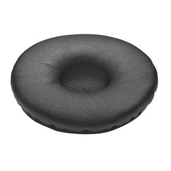 Jabra 14101-49 Akcesoria Do Słuchawek Nauszniki