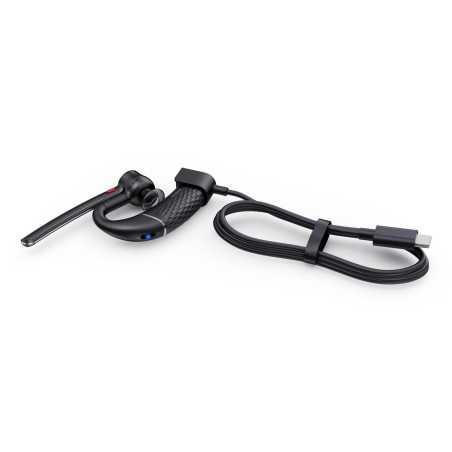 Yealink Bh71 Lite Bluetooth Headset