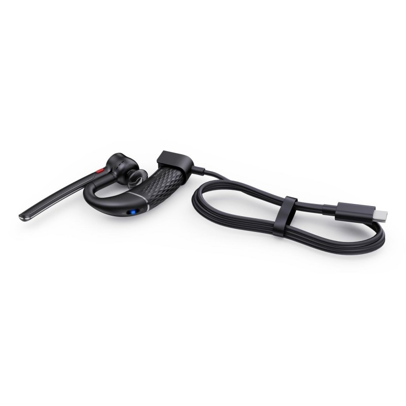 Yealink Bh71 Lite Bluetooth Headset