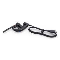 Yealink Bh71 Lite Bluetooth Headset