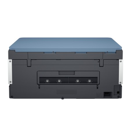 Hp Urządz. Wielof. Smart Tank 725 All-In-One 28B51A