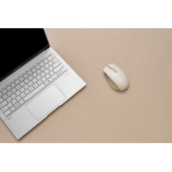 Asus Smarto Mouse Md200 Silent Plus Myszka Biuro Oburęczny Rf Wireless + Bluetooth Optyczny 4200 Dpi