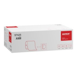 Ręczniki System Katrin Classic System Towel M 2, 97425, Opakowanie: 6 Rolek