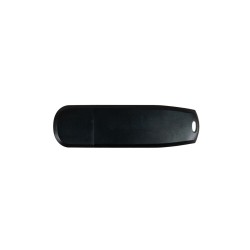 Patriot Core 256Gb Type A Usb 3.2 80Mb/S Czarny