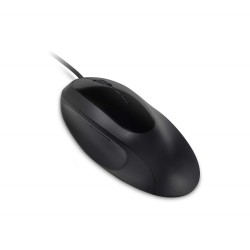 Kensington Mysz Przewodowa Pro Fit Ergo