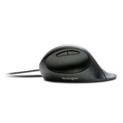 Kensington Mysz Przewodowa Pro Fit Ergo
