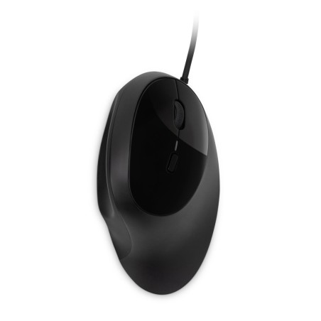 Kensington Mysz Przewodowa Pro Fit Ergo