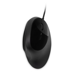 Kensington Mysz Przewodowa Pro Fit Ergo
