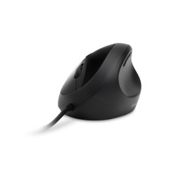 Kensington Mysz Przewodowa Pro Fit Ergo