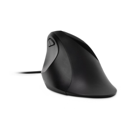 Kensington Mysz Przewodowa Pro Fit Ergo