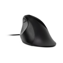 Kensington Mysz Przewodowa Pro Fit Ergo