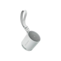Sony | Głośnik | Głośnik Srs-Xb100 | Wodoodporny | Łączność Bluetooth | Pomarańczowy | Przenośny | Połączenie Bezprzewodowe