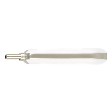 Verbatim 30230 Pamięć Usb 256 Gb Usb Type-C 3.2 Gen 1 (3.1 Gen 1) Biały