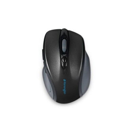 Kensington Mysz Bezprzewodowa Pro Fit® - Czarna