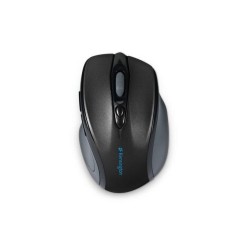 Kensington Mysz Bezprzewodowa Pro Fit® - Czarna