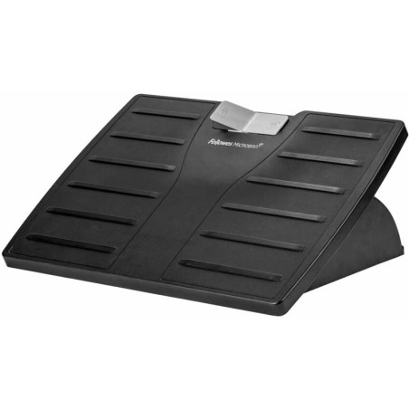 Podnóżek Fellowes Microban Office Suites™