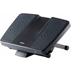 Podnóżek Fellowes Ultimate