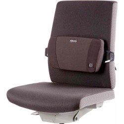 Podpórka Pod Plecy Fellowes Plushtouch