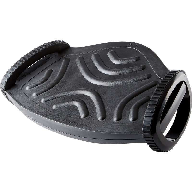 Podnóżek Fellowes Foot Rocker Standardowy