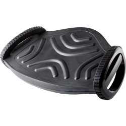 Podnóżek Fellowes Foot Rocker Standardowy