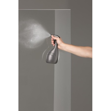 Ramka Plakatowa Duraframe Sun A4 Srebrna (2) 484123 Durable