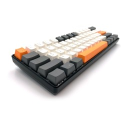 Media-Tech Klawiatura Mechaniczna 60% Mt1258