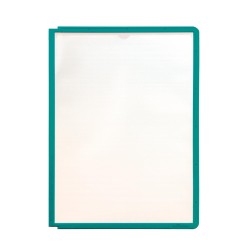 Panele Prezen. 5606-05 (5) Zielony (Ramka) Sherpa