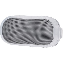 Podpórka Lędźwiowa Fellowes I-Spire™