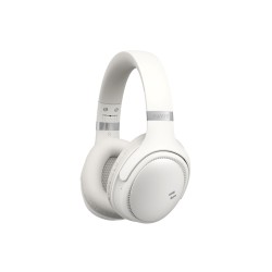 Słuchawki Bluetooth Havit H630Bt (Beżowy)