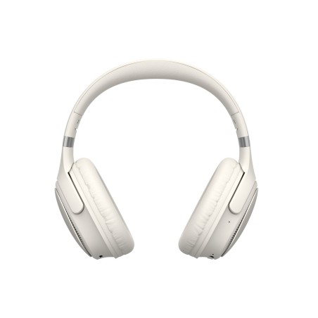 Słuchawki Bluetooth Havit H630Bt (Beżowy)