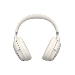 Słuchawki Bluetooth Havit H630Bt (Beżowy)