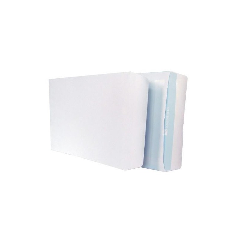 Koperty C5 Nk Białe 90G (500) 31410020 Nc
