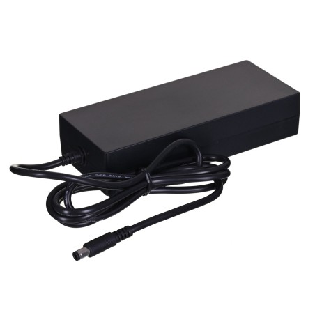 Switch Netgear Gs108Pp-100Eus 8P Poe 123W (Poe+: 8P) Unmanaged Gigabit
