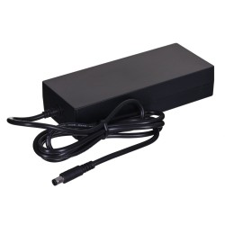 Switch Netgear Gs108Pp-100Eus 8P Poe 123W (Poe+: 8P) Unmanaged Gigabit