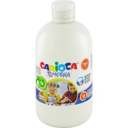 Farba Tempera Carioca 500 Ml