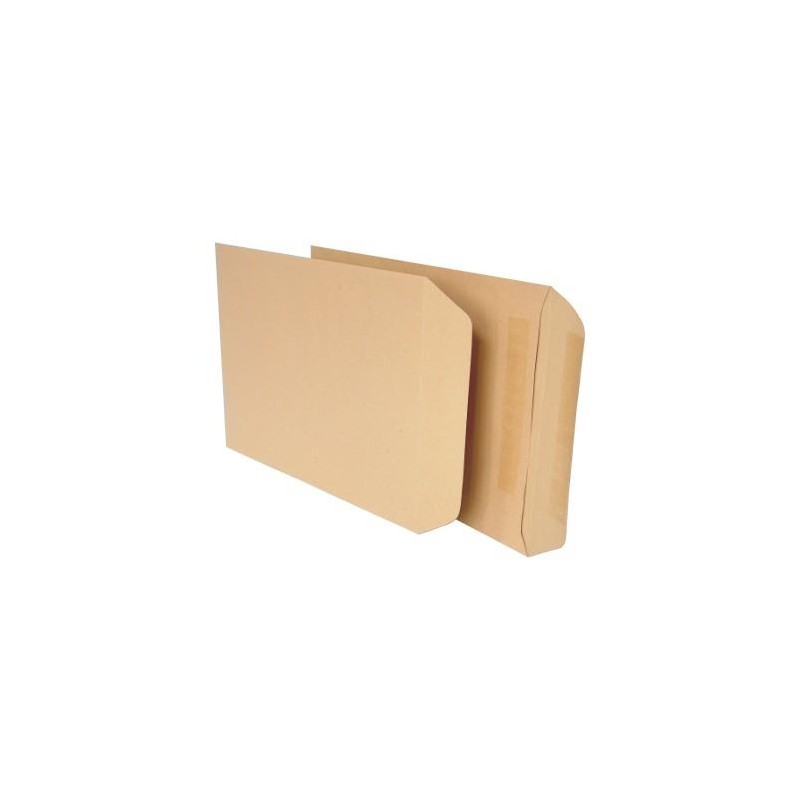 Koperty C5 Nk Brązowe 90G (500) 31413020 Nc