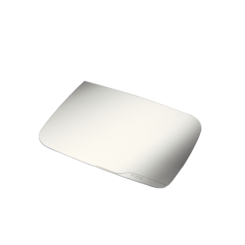 Podkładka Na Biurko 500X650Mm Krystaliczna Leitz 53110002