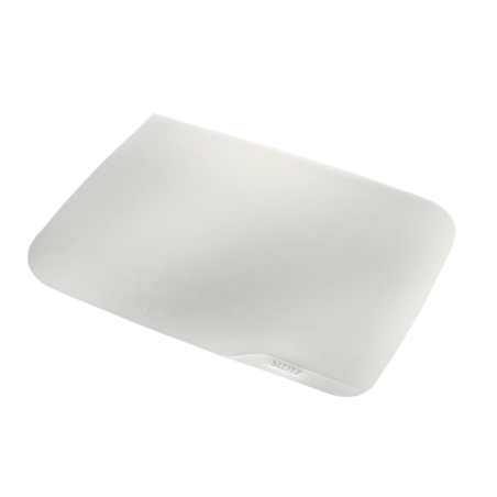 Podkładka Na Biurko 500X650Mm Matowa Leitz 53080003
