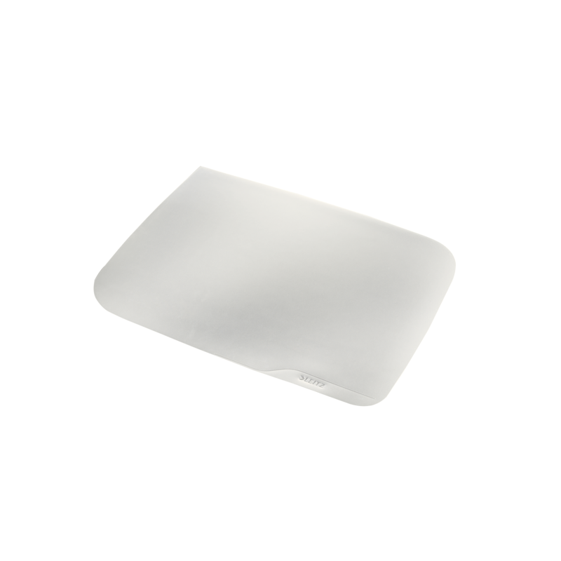 Podkładka Na Biurko 500X650Mm Matowa Leitz 53080003