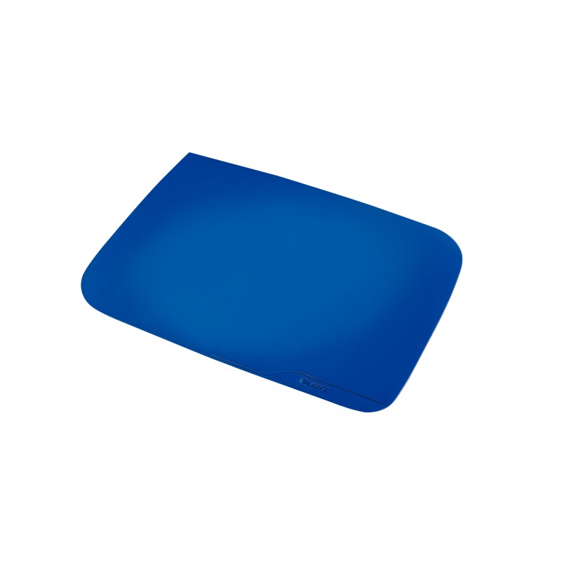 Podkładka Na Biurko 500X650Mm Niebieska Leitz 53030135