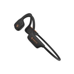 Słuchawki Bluetooth Havit E510Bt Freego1 Air (Czarny)