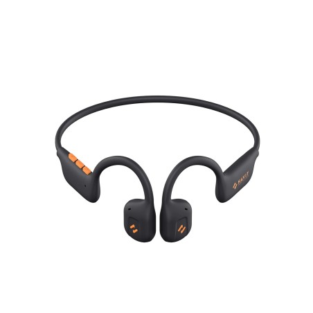 Słuchawki Bluetooth Havit E510Bt Freego1 Air (Czarny)