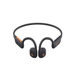 Słuchawki Bluetooth Havit E510Bt Freego1 Air (Czarny)
