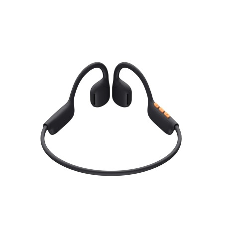 Słuchawki Bluetooth Havit E510Bt Freego1 Air (Czarny)